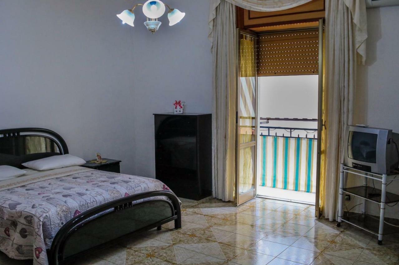Ferienhaus La Bella *